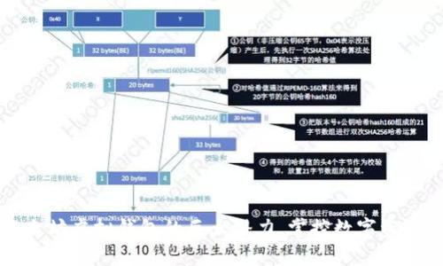 解锁以太坊虚拟钱包的巨大潜力,掌控数字资产的未来