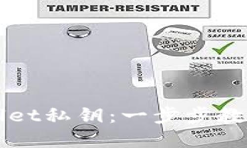 轻松生成TPWallet私钥：一步步教你掌握安全管理