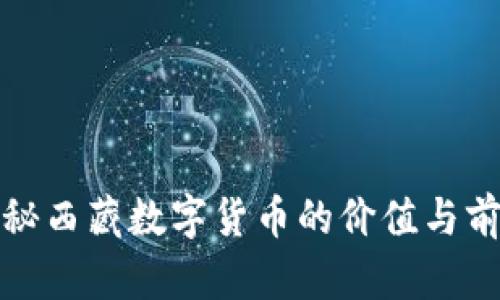 探秘西藏数字货币的价值与前景