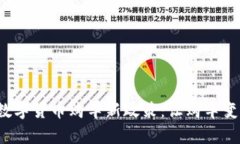 探索龙岗数字货币购车新
