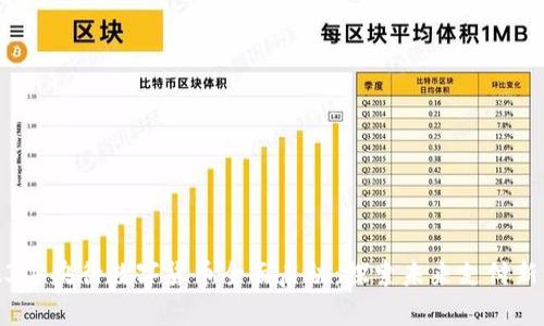 2023年央行数字货币全面启动：探索未来支付新方式
