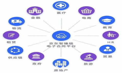 探索江苏数字货币的未来：投资机会与创新趋势