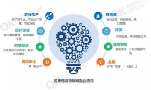 探索TPWallet最新版本1.7.2:全新功能和使用体验的升级