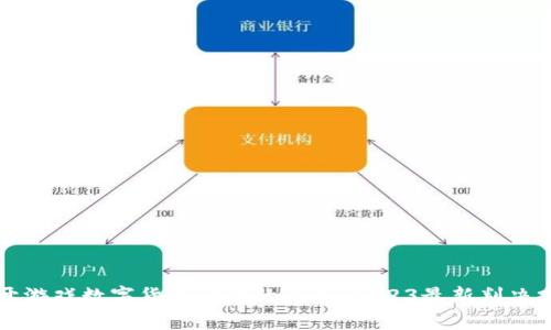 揭开游戏数字货币骗局的真相：2023最新判决分析