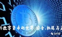 探索海外数字货币的世界