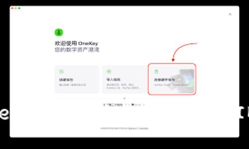 在TP Wallet中如何兑换BNB为SHIB：详细指南
