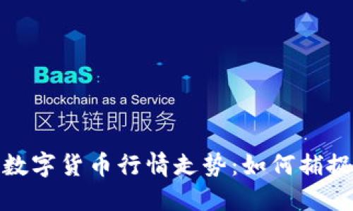 揭秘财经数字货币行情走势：如何捕捉赚钱机会