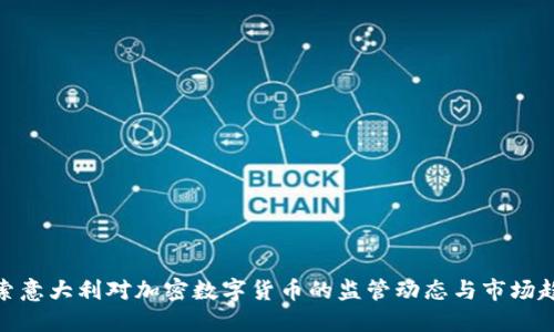 探索意大利对加密数字货币的监管动态与市场趋势