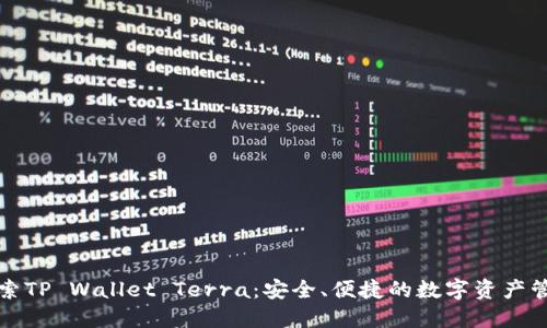 深入探索TP Wallet Terra：安全、便捷的数字资产管理工具