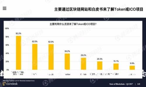 数字货币的多彩世界：探索不同的名称和概念
