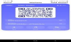 轻松下载tpwallet安卓版，探