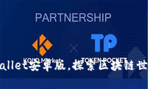 轻松下载tpwallet安卓版，探索区块链世界的无限可能