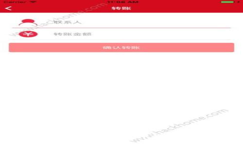 探索TPWallet新功能:如何提升您的数字资产管理体验