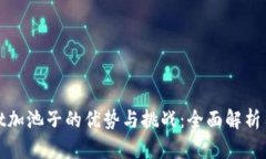 TPWallet加池子的优势与挑战