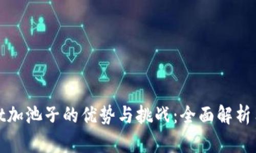 TPWallet加池子的优势与挑战：全面解析用户体验