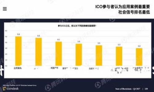 TPWallet升级问题解决指南：助你畅享数字资产管理