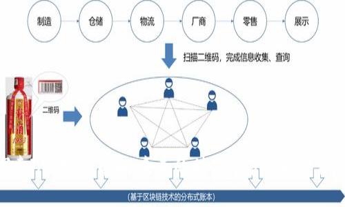 探索JAC数字货币：未来的财务革命与投资机遇