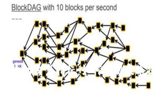 揭秘数字货币自动交易指标：如何利用技术提升交易策略