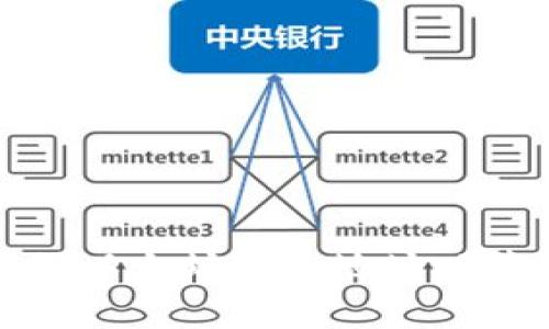 如何准确填写以太坊钱包地址以获取实时估值