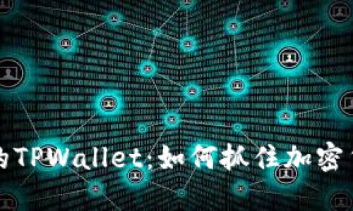 探索现在的TPWallet：如何抓住加密货币的未来