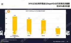 探寻美国数字货币的现状