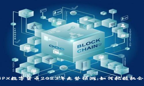 SPX数字货币2023年走势预测：如何把握机会？