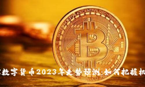 SPX数字货币2023年走势预测：如何把握机会？