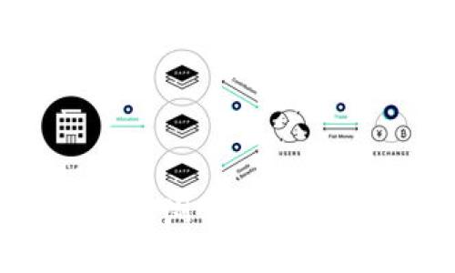 轻松快速在以太坊浏览器上创建你的数字钱包