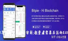2023年数字货币行情分析：