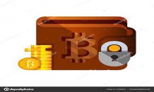如何快速创建安全的TP冷钱包:保护你的数字资产