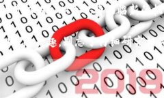 ADAM币属于数字货币吗随着