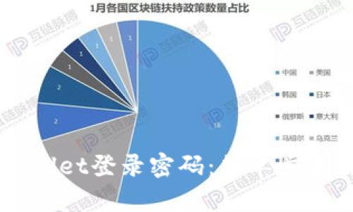 如何找回TPWallet登录密码：简单步骤教你重新设置