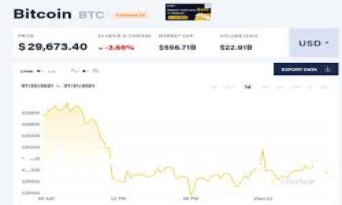 肽链数字货币：如何掌握未来金融的趋势
