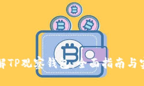 如何破解TP观察钱包：全面指南与实用技巧