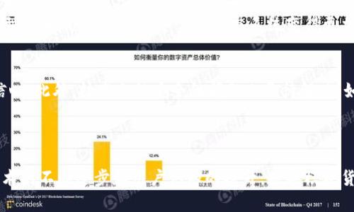   探索数字模块货币：为未来金融世界赋能的创新工具 / 

 guanjianci 数字货币, 模块货币, 区块链, 金融创新, 数字经济 /guanjianci 

引言
在科技迅猛发展的今天，数字货币已经悄然成为了我们生活中不可或缺的一部分。无论是在线购物时的快速支付、投资理财，还是海外汇款，数字货币都让一切变得更加便捷。不过，今天我们要聊的是一个特别的概念——数字模块货币。这种货币如何运作？它对未来金融又将带来哪些影响？让我们一起深入探索。

什么是数字模块货币？
数字模块货币，顾名思义，是一种模块化的数字货币。与传统的数字货币不同，模块货币并不是简单地用来买卖的媒介。它可以根据不同的需求被拆分和重新组合，形成多种多样的金融产品和服务。这种灵活性使得用户能够根据个人需求定制交易方式，释放了数字货币的潜力。
想象一下，你可以将你的数字资产分成若干环节，每个环节都有不同的功能和价值。比如，你需要短期投资，可以选择将一部分资产转化为“短期模块货币”；如果你打算长线持有，就可以转为“长期模块货币”。这种模块化的设计允许用户在资金管理上做到灵活应变。

数字模块货币的优势
数字模块货币带来的优势可不止于灵活性。以下是一些突出的好处：
ul
    li灵活性与适应性/li
    正如之前所提到的，模块化设计使得数字模块货币能够适应多种金融场景。用户无需局限于单一的投资方式，而是可以根据自己的需求自由组合和选择。
    
    li 降低交易成本/li
    通过模块化设计，用户可以选择只进行必要的交易，避免在不必要的服务上浪费成本。此外，由于数字模块货币的自动化、去中心化特点，交易手续费也相对较低。
    
    li 资金流动/li
    模块化货币的设计可以使得资金在不同用途之间快速流转，以便应对各种瞬息万变的市场需求。例如，在短期内急需流动资金时，用户可以快速将长期储蓄转化为流动资产，提升了资金利用效率。
/ul

如何运用数字模块货币？
那么，用户究竟如何运用这种新型货币呢？首先，熟悉这类货币的平台是关键。现在市面上越来越多的金融科技公司开始推出支持数字模块货币的产品和服务。用户需要注册相关账户，以便于资金的管理和交易。
一旦进入平台，用户就可以通过简单的步骤创建自己的模块货币组合。例如，你可以选择将部分资产固定在长期模块中，而将另一部分转为短期流动模块。同时，不同模块之间的兑换也是非常方便的：只需几步操作即可完成，从而提高了资金利用的效率。

数字模块货币与传统数字货币的区别
虽然数字模块货币和传统数字货币都属于数字资产范畴，但两者在本质上存在显著区别。传统数字货币往往只是简单的支付工具，而数字模块货币则从设计上就考虑到了用户需求的多样性。
例如，比特币和以太坊等传统数字货币通常作为价值存储和支付手段存在，但其使用场景相对固定。而数字模块货币的灵活性可以通过模块间的组合，满足用户的多种需求。用户可以在不同场景间自由切换，更加高效地管理自己的资产。

数字模块货币的未来展望
数字模块货币的出现，无疑为金融领域注入了一股新的活力。随着越来越多的公司和消费者意识到模块化设计的优势，预计未来会有更多的金融产品基于此概念进行创新。
同时，随着区块链技术和智能合约的进一步成熟，数字模块货币的安全性和可靠性也将大幅提升。这不仅会促使更多的人接受这种新型货币，也将使得整个金融生态系统变得更加多元化和开放。

挑战与机遇并存
当然，数字模块货币的发展并非没有挑战。首先是监管问题，许多国家和地区目前对数字货币的监管仍不明确，这可能会影响用户的信心。此外，技术上的安全性问题也亟待解决。如何保护用户的资产安全，将是未来发展的重要课题。
然而，挑战同时也意味着机遇。在这个快速发展的领域，率先掌握数字模块货币的公司和个人，可能会在未来的金融竞争中占据先机。

结语
总的来说，数字模块货币是未来金融创新的重要方向之一。它的灵活性和适应性让我们看到了更高效的资金管理和流动方式。随着技术的不断进步和用户认知的提升，数字模块货币或将成为新的主流。让我们共同期待这一金融领域的中国故事！