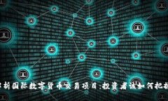 深入解析国际数字货币交