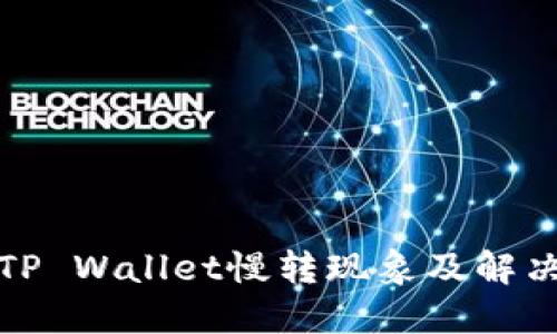 揭秘TP Wallet慢转现象及解决方案