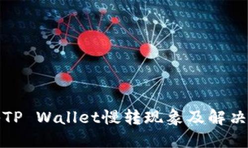 揭秘TP Wallet慢转现象及解决方案