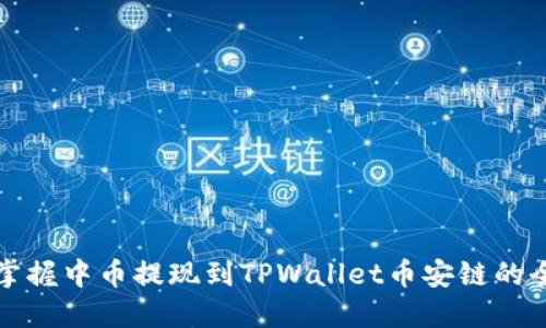 轻松掌握中币提现到TPWallet币安链的全过程