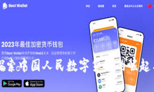 深入探索中国人民数字货币的崛起与未来