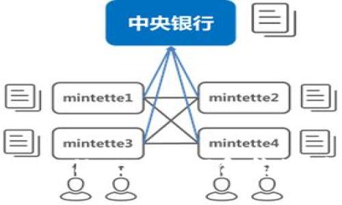 如何找到TPWallet USDT合约地址:详尽指南
