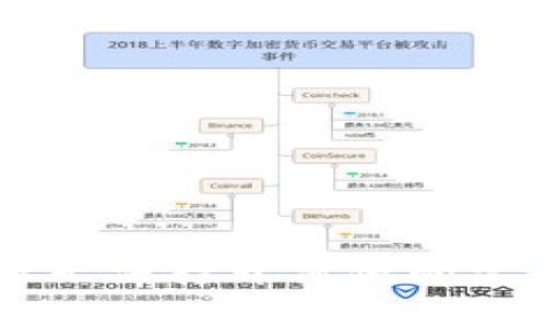 解决TPWallet无法打开薄饼的常见问题与技巧