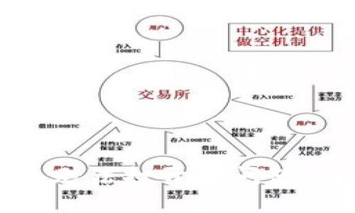解决以太坊代币钱包无法打开的问题:简易指南与实用技巧
