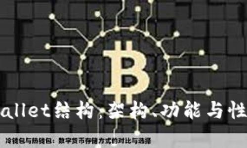 深入探索TPWallet结构：架构、功能与性价比全面解析