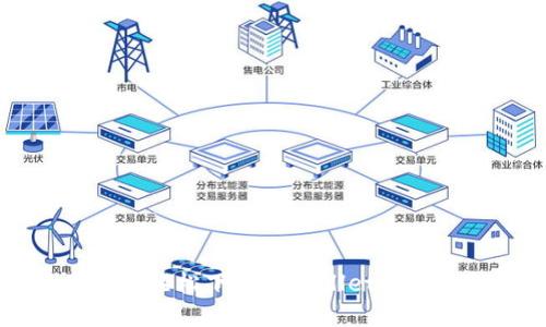 华为手机轻松下载TPWallet的完整指南