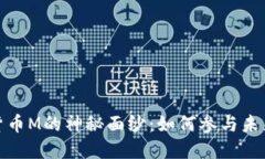 揭开数字货币M的神秘面纱