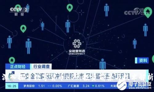 深入探索数字货币HSR:投资前景与技术解析