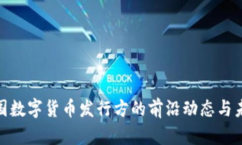 探索中国数字货币发行方的前沿动态与未来趋势