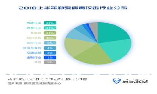 探索以太坊钱包中的换汇功能:你的数字资产如何便捷互换