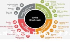 轻松添加以太坊币到小狐